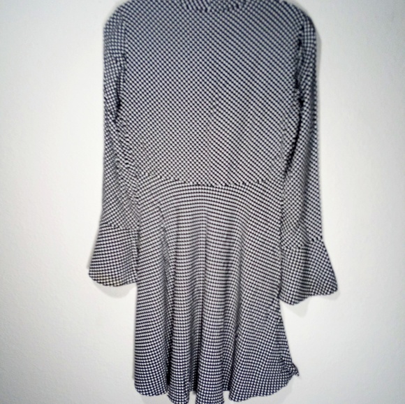Zara Woman Dress Size Small - Picture 5 of 5